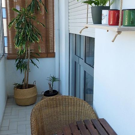 Cedofeita 408, Green OOporto Extérieur photo